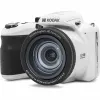 Digital Camera Kodak Pixpro AZ425WH White 3