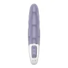 Vibrator Satisfyer Purple