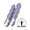 Vibrator Satisfyer Purple