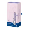 Vibrator Satisfyer Purple