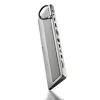 Dockstation NGS WONDERDOCK12PRO Grey Silver