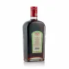 Yrttilikööri HödlMoser 700 ml 35 %