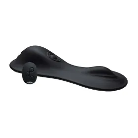 Erotic Accessory The Cowgirl