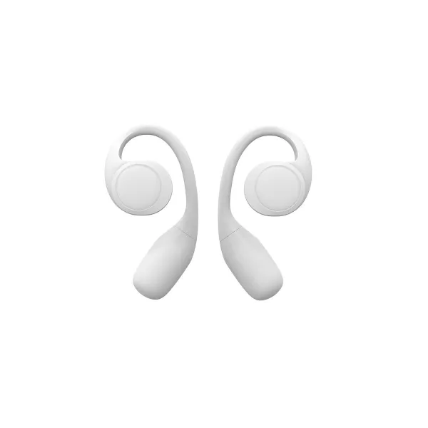 In-ear Bluetooth Headphones SPC 4625B