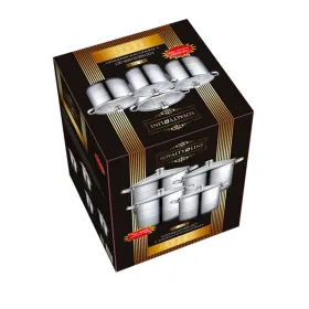 Keittoastiat Royalty Line SP2 6 Kappaletta