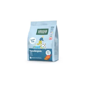 Fodder Green Petfood 310546