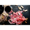 Grūdais šeriamas kumpio mentė Linaje Negro 3,5 kg