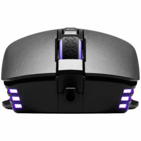 Gaming Mouse Evga X12