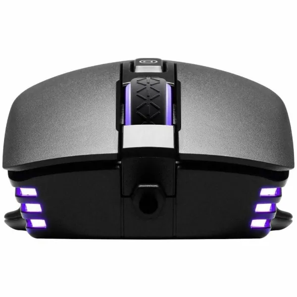 Gaming Mouse Evga X12