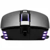 Gaming Mouse Evga X12