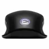Gaming Mouse Evga X12