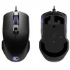 Gaming Mouse Evga X12