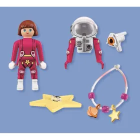 Playset Playmobil 72030 16 Pieces