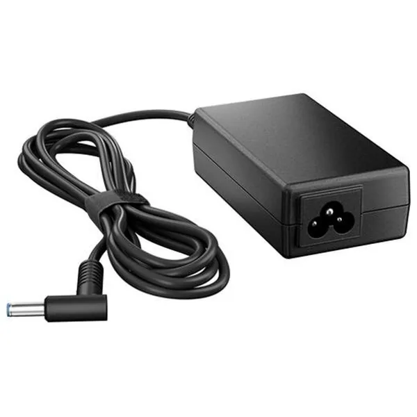 Laptop Battery HP H6Y89AA#ABB 65 W