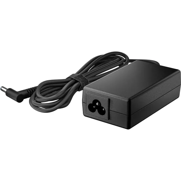 Laptop Battery HP H6Y89AA#ABB 65 W