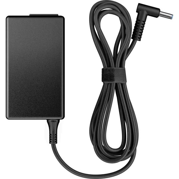 Laptop Battery HP H6Y89AA#ABB 65 W