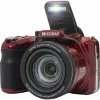 Children’s Digital Camera Kodak AZ425RD Black Red 3