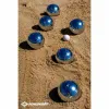Boules komplekt Schildkröt