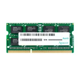 RAM atmintis Apacer DS.04G2K.KAM