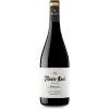 Cebo šķiņķa plecs Linaje Negro 5 kg Pudele sarkanvīna Monte Real 750 ml