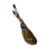 Cebo -kinkku Linaje Negro 8 kg 750 ml viinipullo x 3 Monte Real