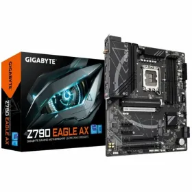 Emaplaat Gigabyte Z790 EAGLE AX LGA 1700