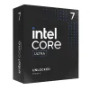 Processor Intel BX80768265 Ultra 7-265 LGA 1700