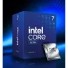 Processor Intel BX80768265 Ultra 7-265 LGA 1700