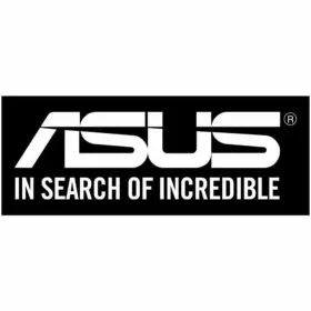 Emaplaat Asus 90MB1MJ0-M0EAY0
