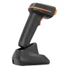 Barcode Reader approx! appLS24WSBS