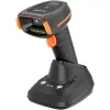 Barcode Reader approx! appLS24WSBS