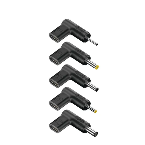 USB Cable NGS BUD-AS