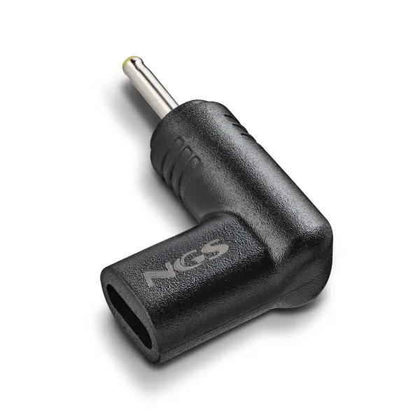 USB Cable NGS BUD-AS
