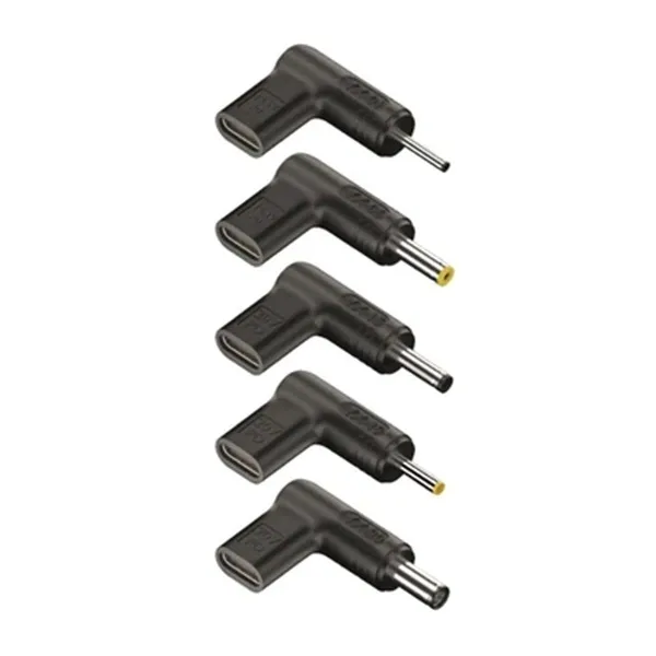 USB Cable NGS BUD-AS