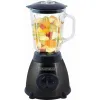 Kuppiblenderi Royalty Line Musta 500 W