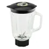 Kannmikser Royalty Line Must 500 W