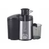 Electric Juicer Royalty Line RL-PJ19001
SILVER Silver 700 W 15 L
