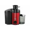 Electric Juicer Royalty Line RL-PJ19001
RED Red 700 W 15 L