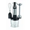 Rankinis trintuvas Royalty Line Juoda 800 W