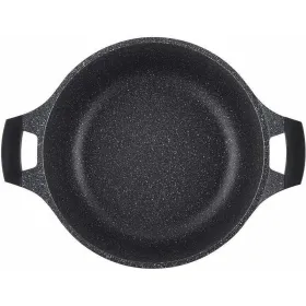 Kastrul Royalty Line Must Ø 20 cm 26 x 26 x 9 cm 2 L 1,5 Kg