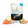 Märgtoit Isegrim 410 g