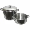 Kuskussipann Royalty Line 8 L