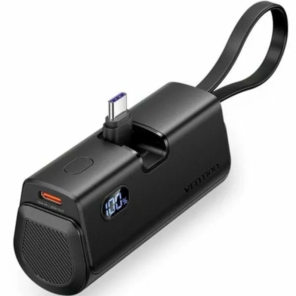 Laptop Battery Vention FHQB0