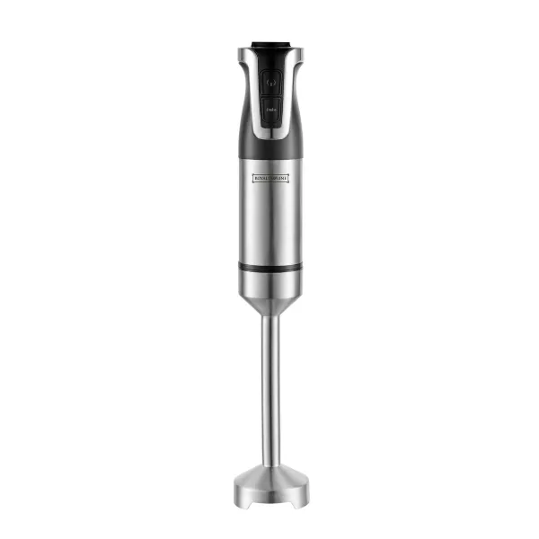 Rokās Turams Blenderis Royalty Line 800 W