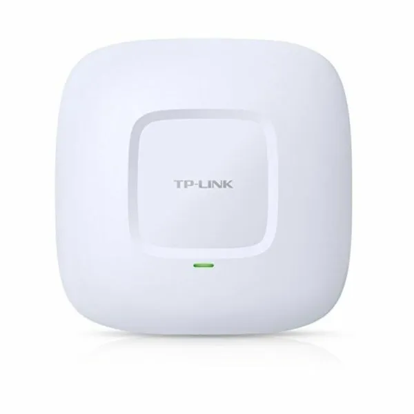 Piekļuves punkts TP-Link EAP110 Balts
