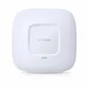 Piekļuves punkts TP-Link EAP110 Balts