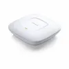 Piekļuves punkts TP-Link EAP110 Balts