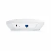 Piekļuves punkts TP-Link EAP110 Balts