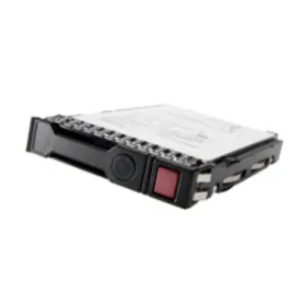 Kovalevy HPE P40510-B21