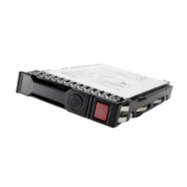 Hard Drive HPE P40510-B21